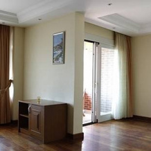 Miranda Garden Hotel, 波洛内兹柯伊 — 照片 4