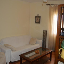 Apartamento Casa Rafa, 纳瓦哈斯 — 照片 3