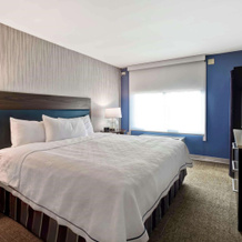 Home2 Suites By Hilton Atlanta Norcross, Норкросс — фото 3