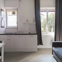 Italianway - Dall'ongaro 27, Милан — фото 3