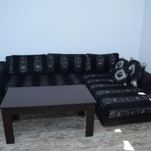 Holiday Home On Aygestan 11, Ереван — фото 2