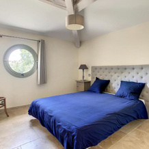 **Lovely Apartment In The Castle Of La Redorte**, Ла-Редорт — фото 4