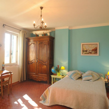 Mansion With 5 Bedrooms in Grans, With Pool Access, Furnished Garden a, Grans — photo 5
