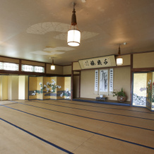 Cultural Property of Japan Senzairo, Yoro — photo 4