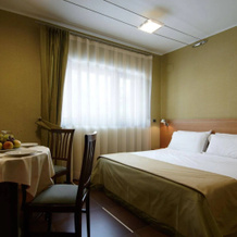 Hotel Villa San Pietro, 圣乔瓦尼罗通多 — 照片 4