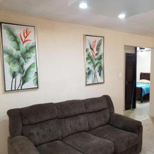 Jobos Beach Apartment A-3, Isabela — photo 4