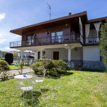 Gabri 1 Villa, Arona — photo 3