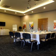 Yayoba Hotel, Текирдаг — фото 5