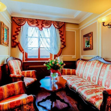 Hotel Palac Wisniewski, Piekary Slaskie — photo 5