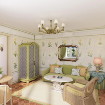 Belmond Hotel Splendido, 菲诺港 — 照片 4