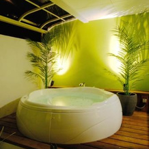 Hotel KBC (Love Hotel), Ogi — photo 4