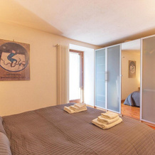 Casa le Bourg, La Salle — photo 2