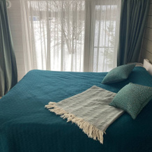 Dachakofepled Guest House, Знаменка — фото 2