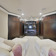 8131indi 2 Bedroom Home, 亨廷顿海滩 — 照片 5
