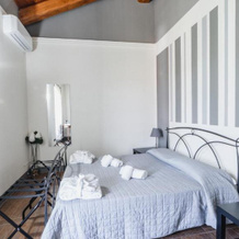 Casa Vecchio Mulino, 瓜雷内 — 照片 3