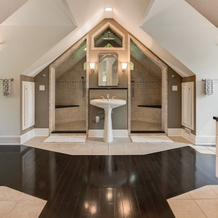 Waterfall Manor - 4 Br Home, Флетчер — фото 3
