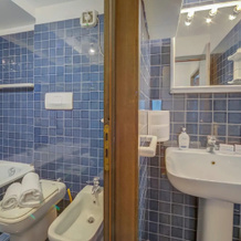 Studio Cima Bosco 40 Ski In  Ski Out, Сестриере — фото 4