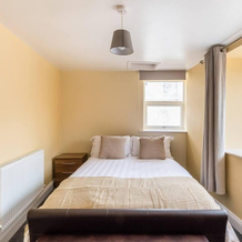 Beautiful 2-bed House in Egremont Milo's Place, 埃格勒蒙特 — 照片 4
