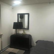 Den Skaldede Kok Guesthouse, Биндслев — фото 4