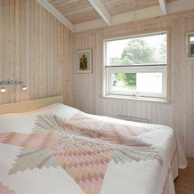 Lavish Holiday Home In Nordjylland With Sauna, Ольбек — фото 4