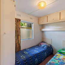 Comfortable Holiday Home in Garderen, 哈德伦 — 照片 4
