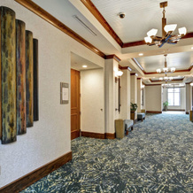 Homewood Suites By Hilton Mobile-East Bay-Daphne, Дафни — фото 4