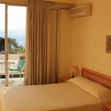 Park Hotel Loutraki, 卢特拉基 — 照片 3