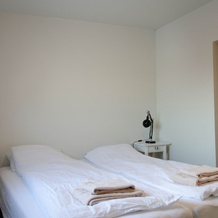 Hólmavík Guesthouse, 霍尔马维克 — 照片 3