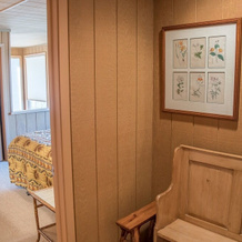 New Villager #1296 2 Bedrooms 2 Bathrooms Condo, 太阳谷 — 照片 5