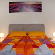 Antica Scuderia Apartment, Muralto — photo 3