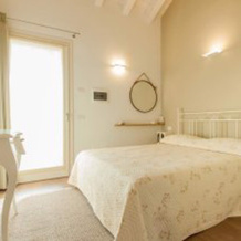 B&B Cà Dea Calle, Рьезе-Пио-X — фото 5