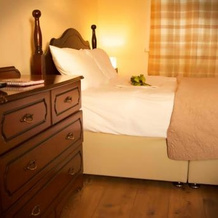 Atlantic View Apartments, Limavady — photo 3