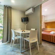 Villaggio Camping Odissea, Палинуро — фото 2