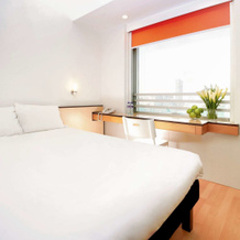 ibis Hong Kong North Point, 香港 — 照片 4