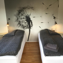 Gunderupholm Apartments, 海宁 — 照片 2