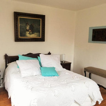 Sleep In Carnetin House Entire Near Disney, Карнетин — фото 4