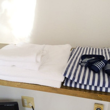 Woody Hotel and Restaurant Yumekoubo, 鹤居 — 照片 4