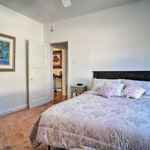 Cozy Corinth Escape ~ Half-Mi To Shop & Dine!, Коринф — фото 2