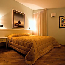 Albergo Ristorante Siro, Торджано — фото 3