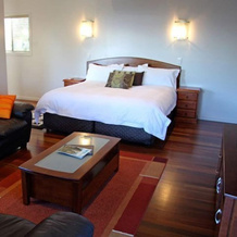 Maleny Terrace Cottages, Maleny — photo 4