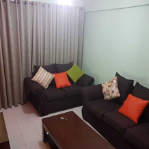 Eliphan Furnished Apartments, Kakamega — photo 5