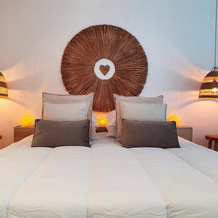 Suite 6, 尼姆 — 照片 2