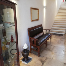 Tenuta Il Bosco, Битонто — фото 2