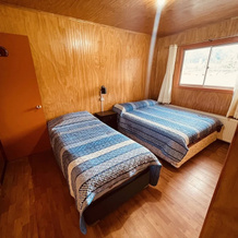 Hostal Piedra Santa, Куракаутин — фото 5