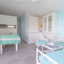 Riva Bella Naturiste Thalasso & Spa Resort, Linguizzetta — photo 5