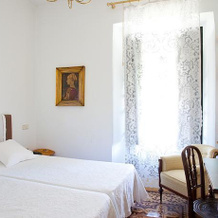 Antigua Casa de la Bodega, 曼萨纳雷斯 — 照片 4