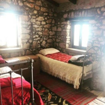 Hani_Inn_1834, Палерос — фото 3