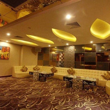 Wanfeng Grand Hotel, 邢台 — 照片 2