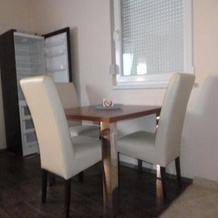 Apartments Dujmović, Меджугорье — фото 4