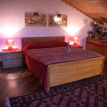 Ai Due Pini B&B, Пескантина — фото 3